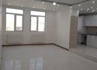فروش آپارتمان پرندشخصی سازفاز۱