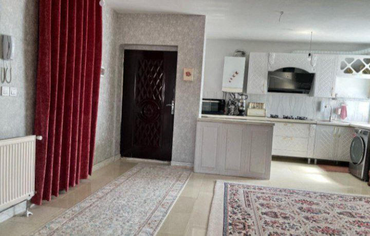 املاک پرندفاز۶پروژه فرابتن