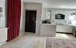 املاک پرندفاز۶پروژه فرابتن