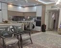 املاک پرندفاز۳شخصی ساز