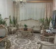 مسکن مهر پرند فاز ۶ پروژه کیسون