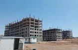 خریدپروژه مسکن ملی نوپاسازه فاز7پرند