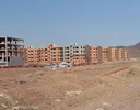 امتیاز مسکن ملی پرند فاز ۷