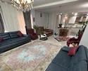 املاک پرند فاز ۰ پروژه شهرک هواپیمایی