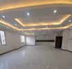 املاک پرند فاز ۲