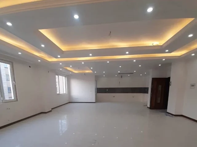 املاک پرند فاز ۲