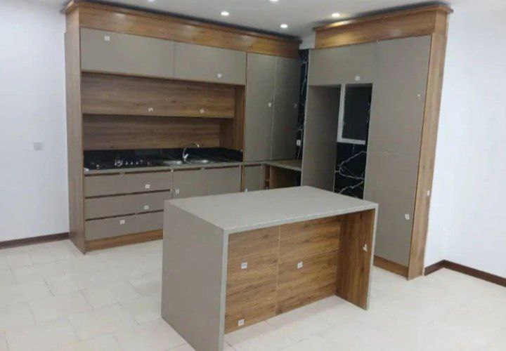 فروش آپارتمان شهرپرندفاز۴امورمالیاتی