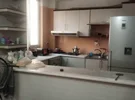 مسکن مهرپرندفاز۶پروژه فراصنعت