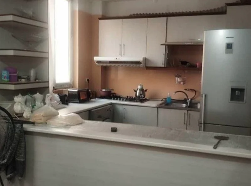 مسکن مهرپرندفاز۶پروژه فراصنعت