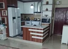 املاک پرندفاز۴پروژه پست شمیرانات