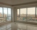 فروش آپارتمان پرندفاز0