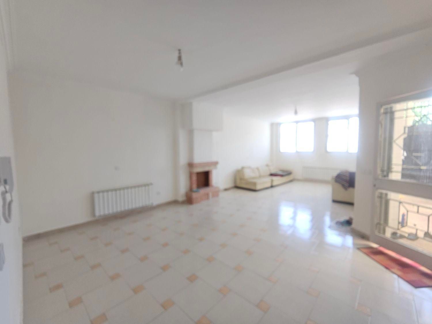 املاک پرندفاز۲ویلایی