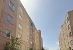 مسکن مهر پرند فاز ۶ پروژه آرتامعمار