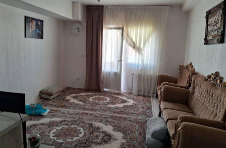 املاک پرندفاز۵پروژه لادن