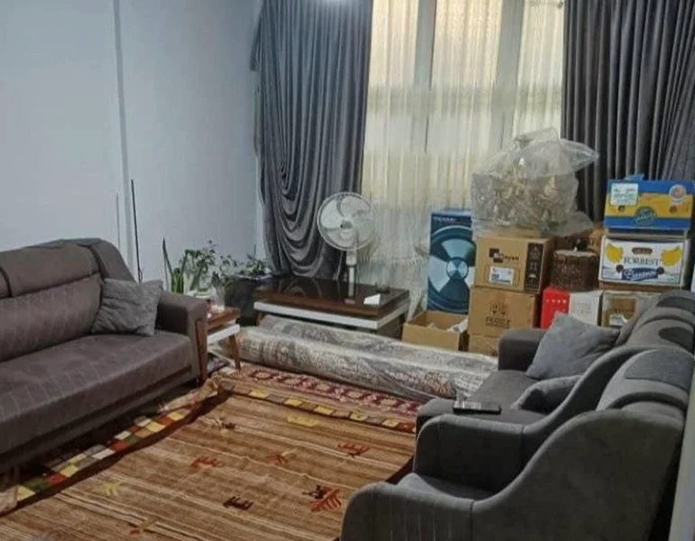 اینتاپارس فاز۶پرند
