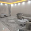 مسکن مهر پرند فاز ۶ پروژه صداوسیما