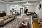 فروش آپارتمان فاز۱پرندشخصی ساز