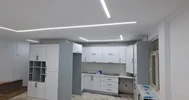 پرندفازپنج جنوب عمارت گستراوج