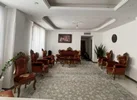 املاک پرندفاز۰خیابان نقش جهان
