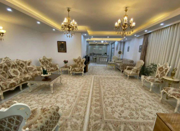 فاز۱پرندشخصی سازخیابان نای بندشمالی