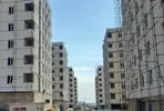 خرید امتیاز مسکن ملی پرند