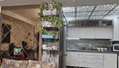 فروش آپارتمان پروژه میثم نهاجا فاز ۴ پرند