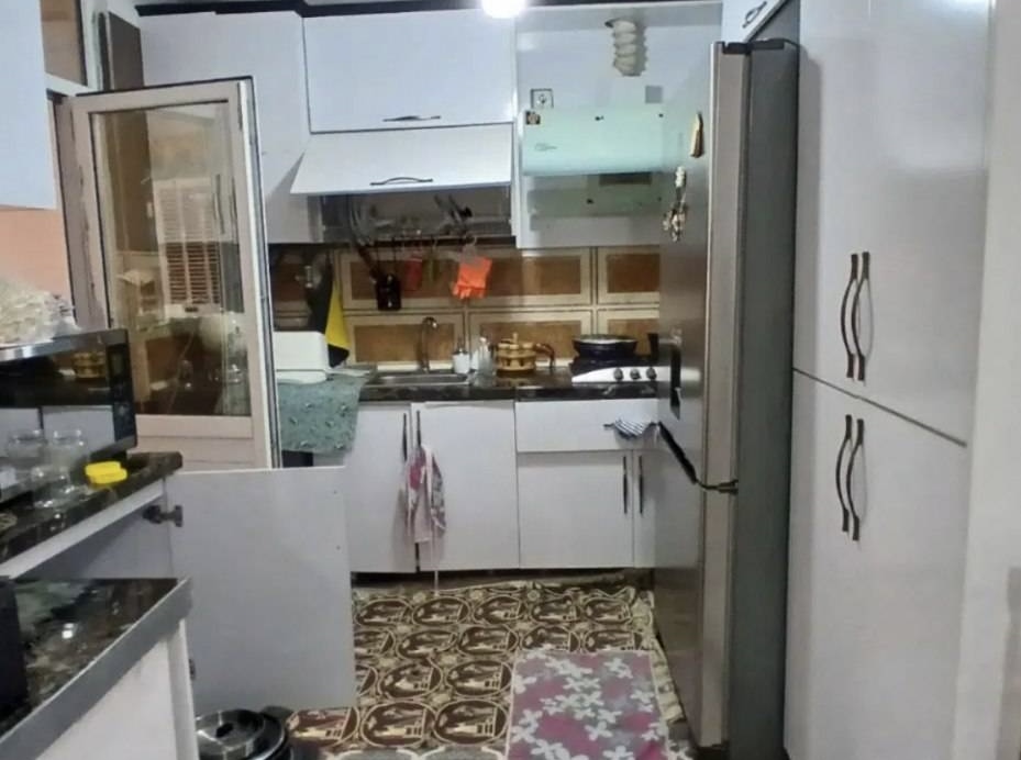املاک فاز ۴ پرند پروژه فرهنگیان