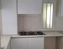مسکن مهرپرندفاز۶کیسون زون۶