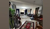 املاک پرند فاز ۰ پروژه هواپیمایی