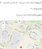 پروژه مسکن ملی امام حسن فاز ۳ پرند