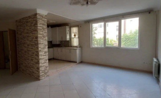 فاز۴پرندپروژه امیرالمومنین