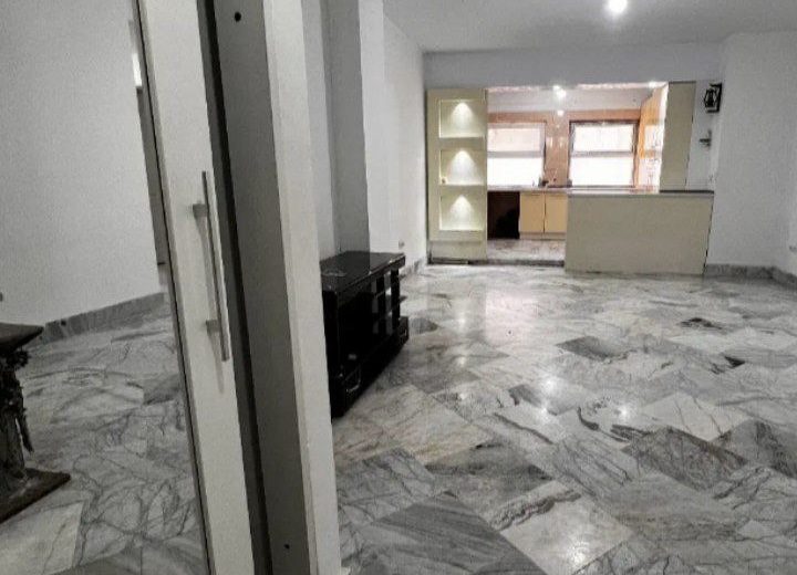 پرندفاز۵پروژه شیرودی