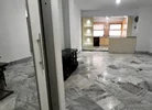 پرندفاز۵پروژه شیرودی