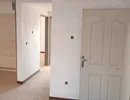 مسکن مهرپرندفازشش هسادو