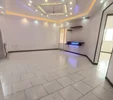 مسکن مهر پرند فاز ۶ پروژه فرابتن