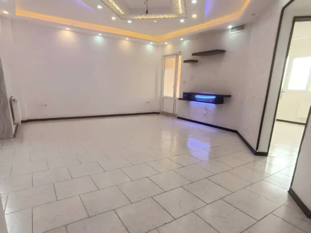 مسکن مهر پرند فاز ۶ پروژه فرابتن