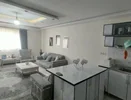 املاک پرند فاز ۶ پروژه تک ایستا