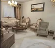 املاک پرند فاز ۱ پروژه پرنیان ۲