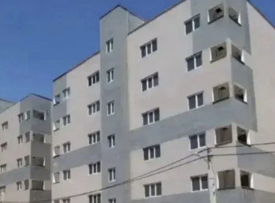 فروش هسافاز۶پرندبلوک مدیران