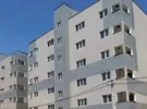 فروش هسافاز۶پرندبلوک مدیران