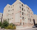 فروش آپارتمان پرندفاز۴کتیوان آرمه