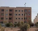 فروش املاک پرند فاز ۳