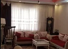 املاک پرند فاز ۳ پروژه پیام نور