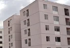 فروش مسکن مهرپرندفاز۶کیسون