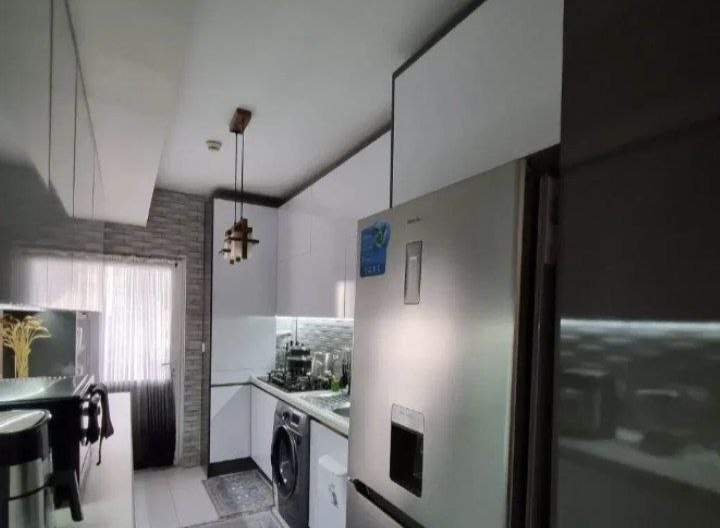 آپارتمان کوزو۵فاز۵پرند