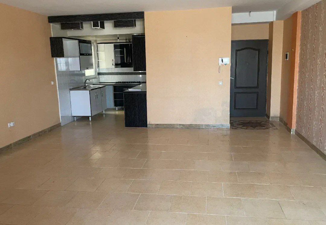 مسکن مهرپرندفاز۶پروژه صفه