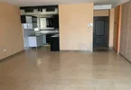 مسکن مهرپرندفاز۶پروژه صفه