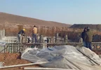 خرید مسکن ملی پرند فاز ۰ پروژه شاخص کار کوشا