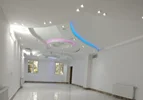 املاک پرندفاز۱شخصی ساز