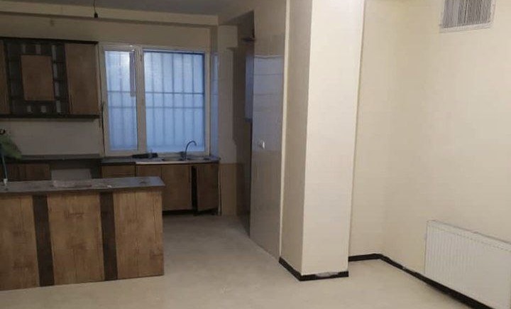 املاک پرند فاز ۴ مسکن مهر گلرنگ